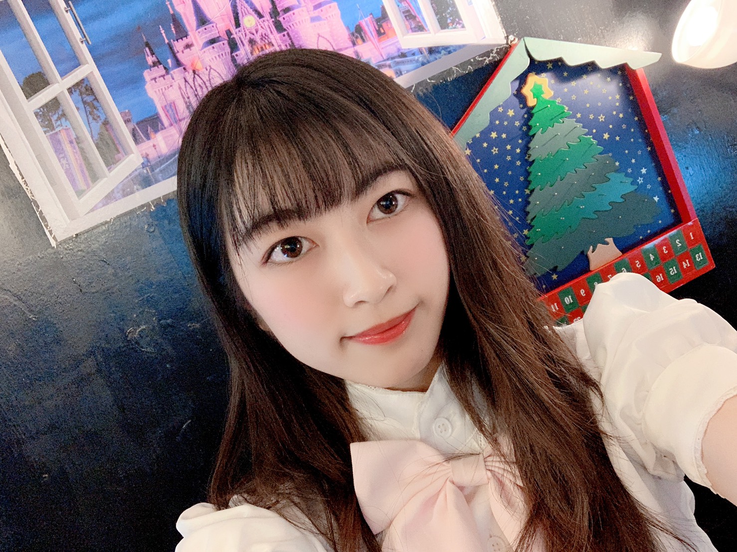 ぴな