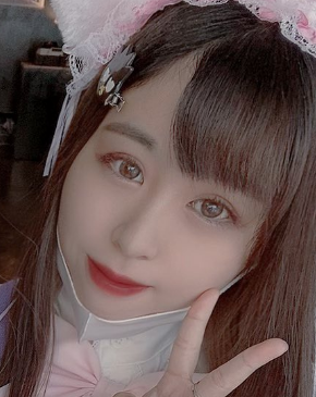 なの