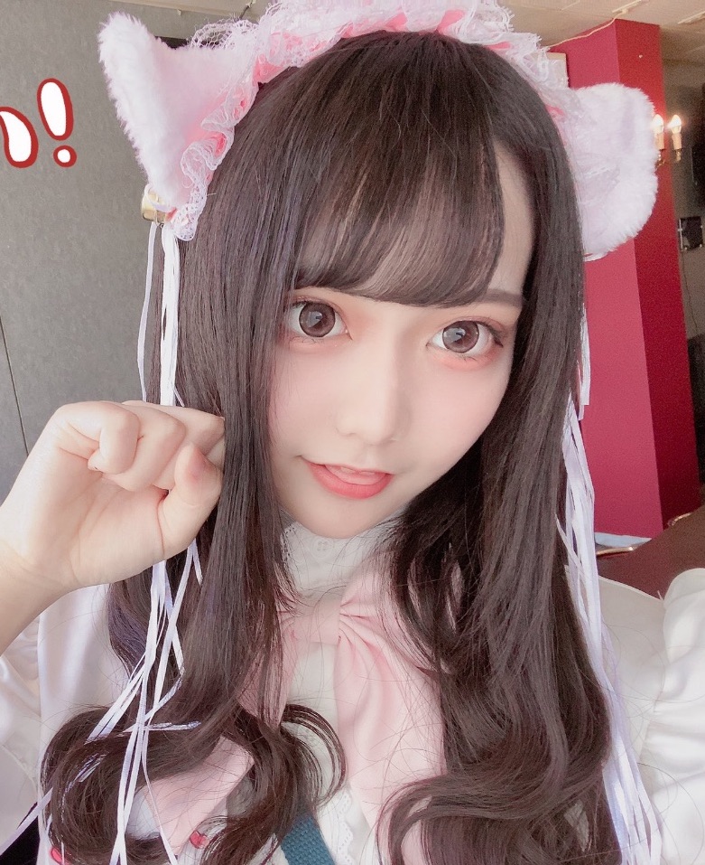のーり