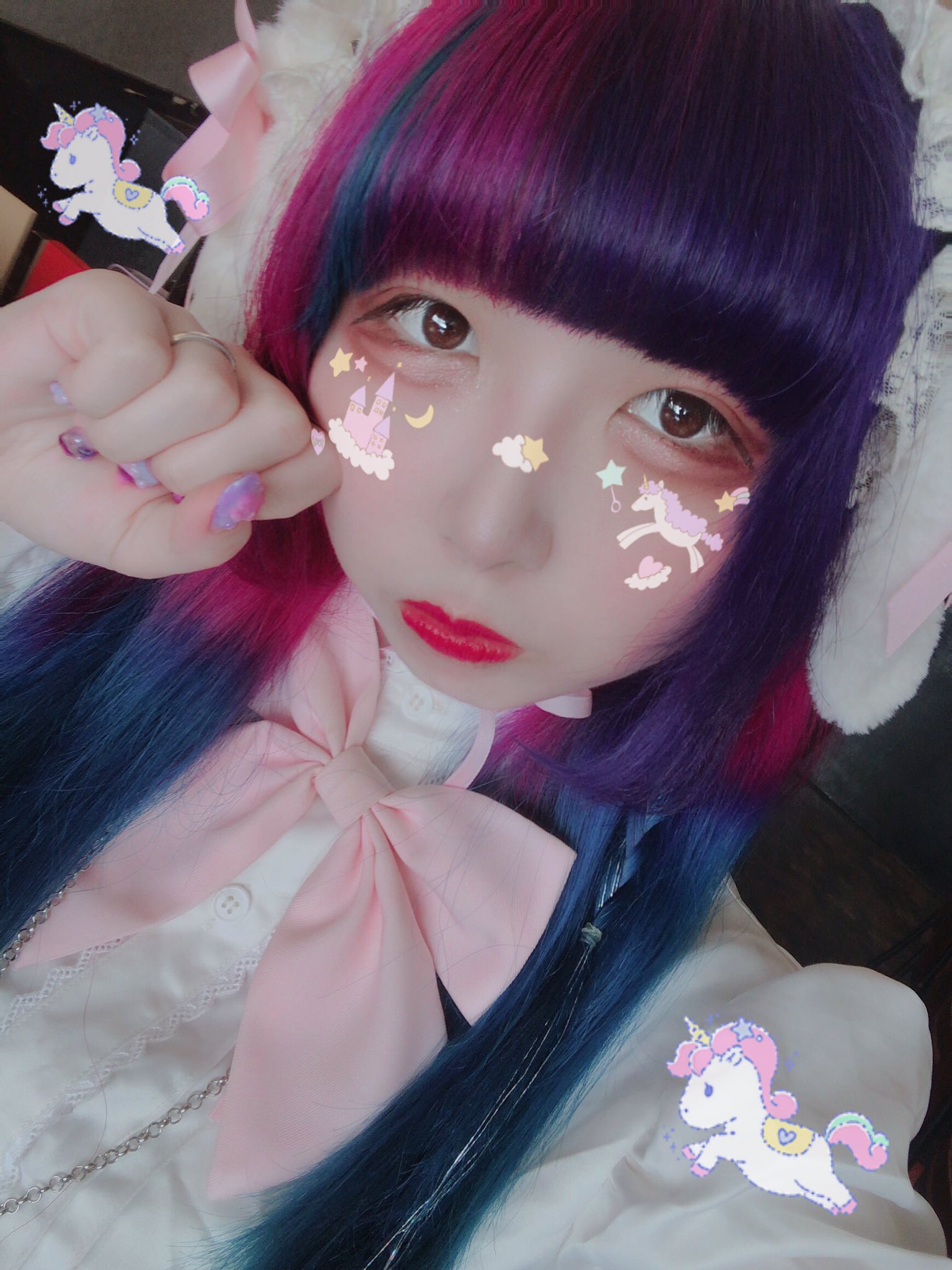 こすも