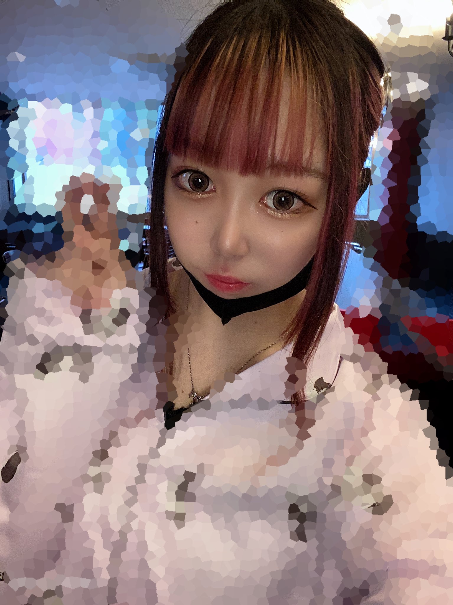 anzu