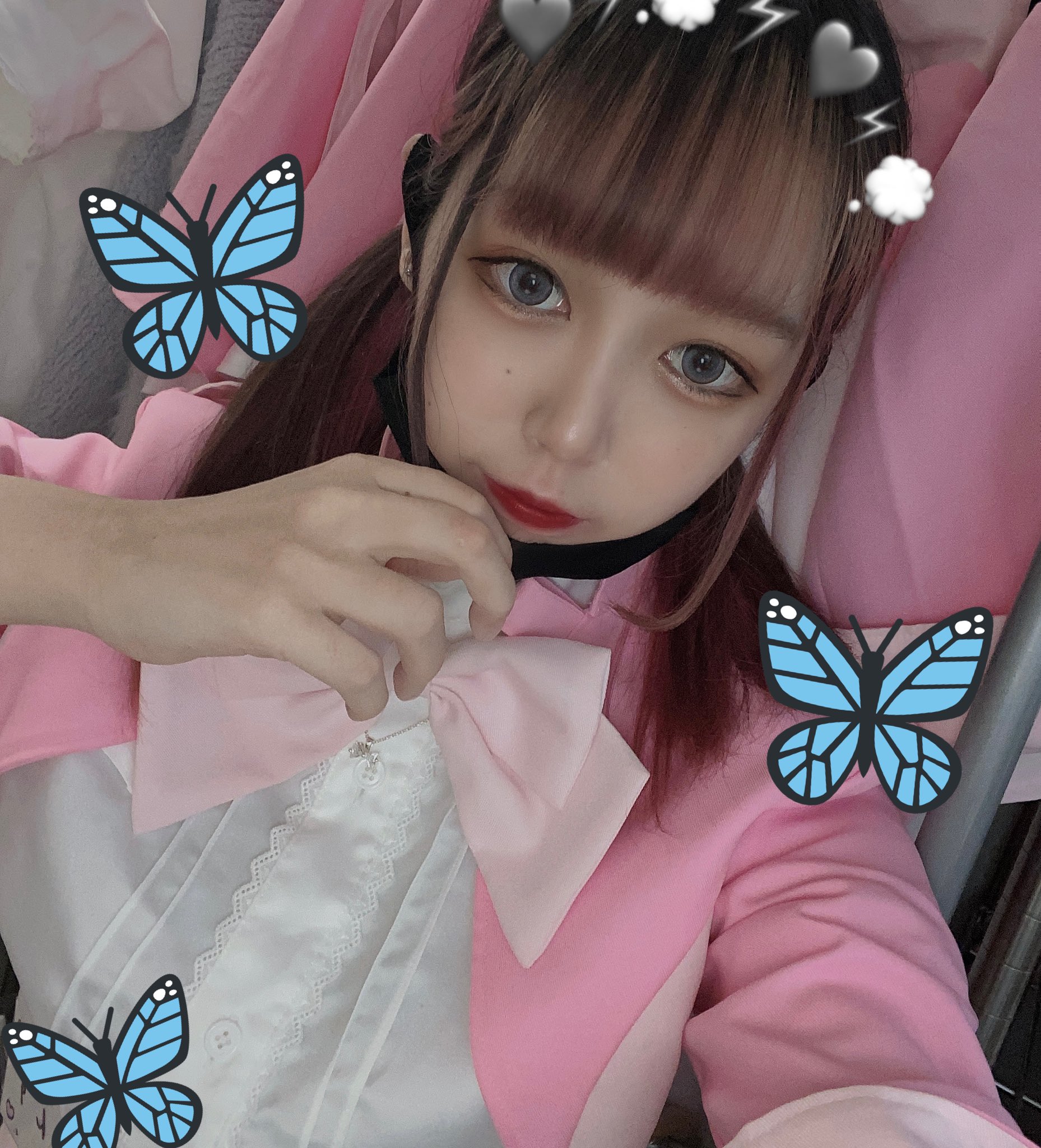 anzu