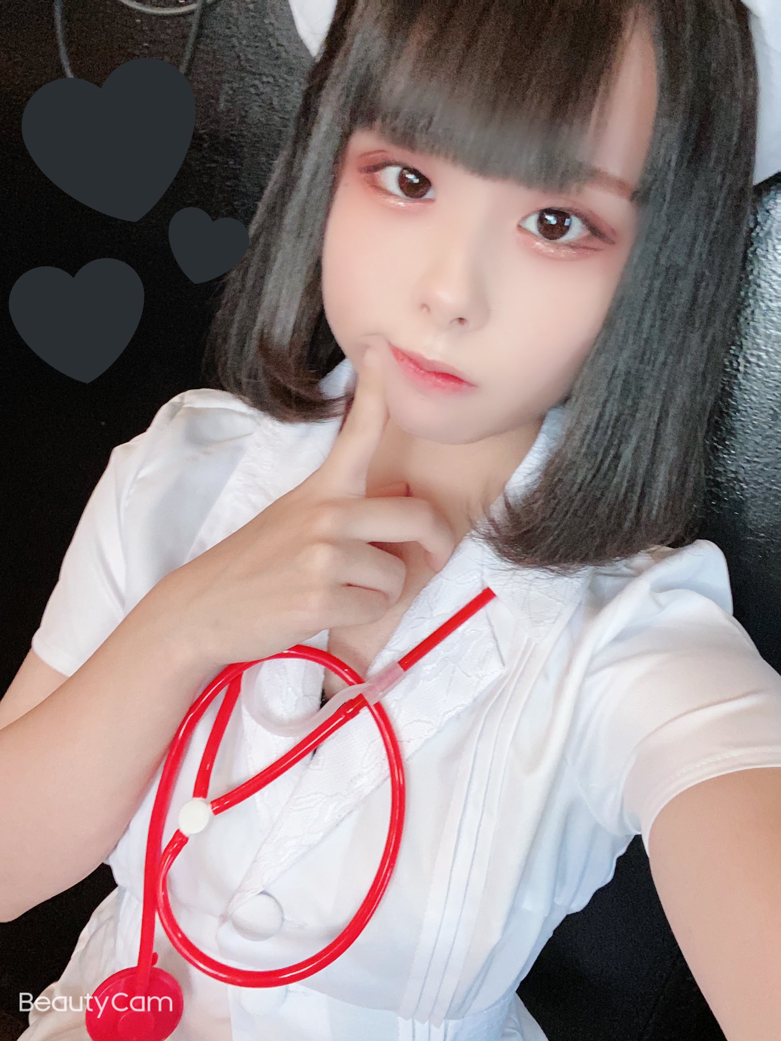 hakua