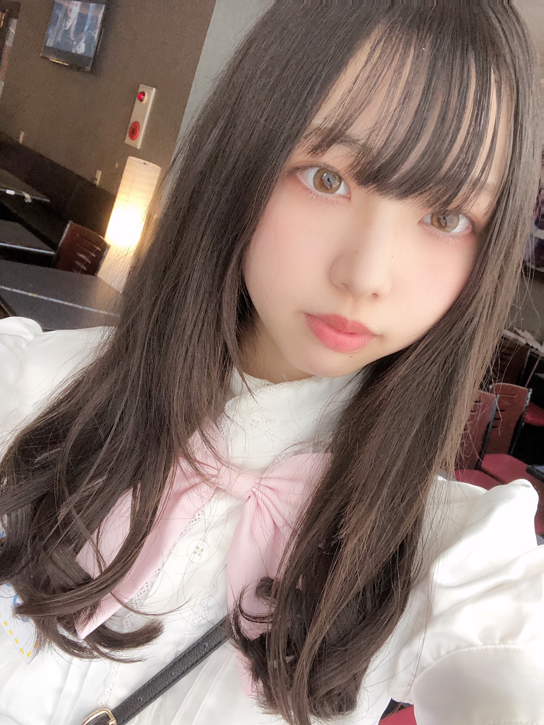 あおな