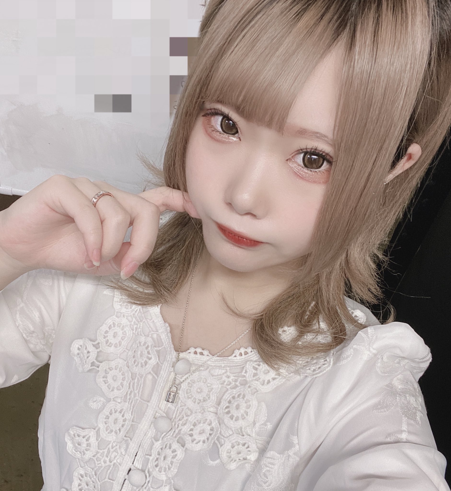 shirona