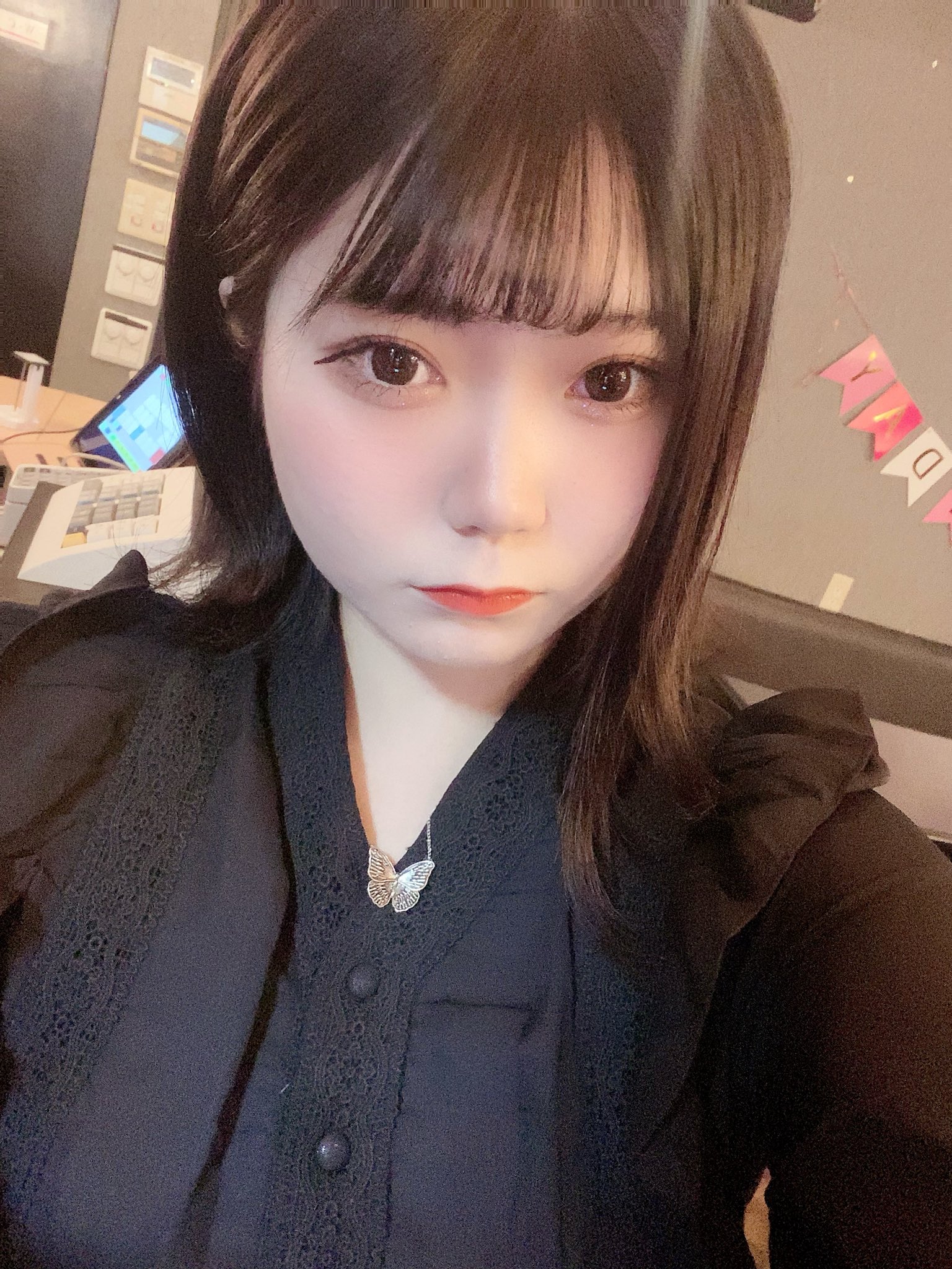 saran
