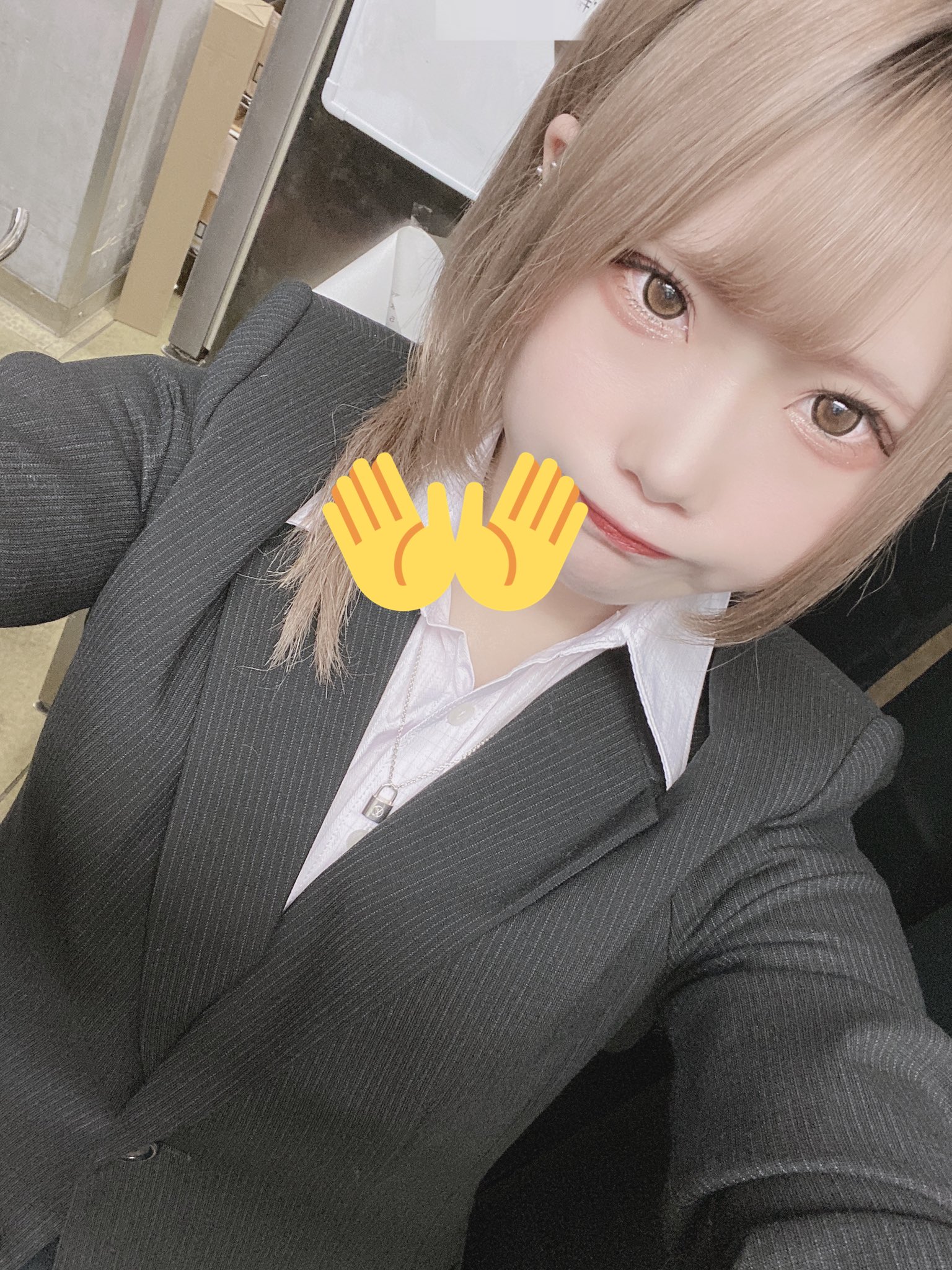 shirona