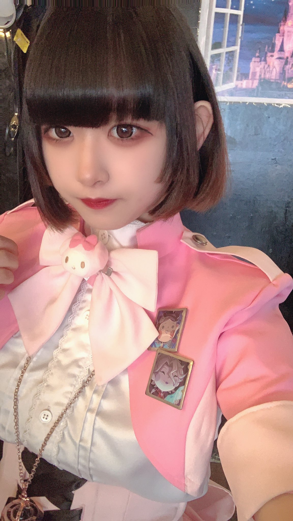 くるむ