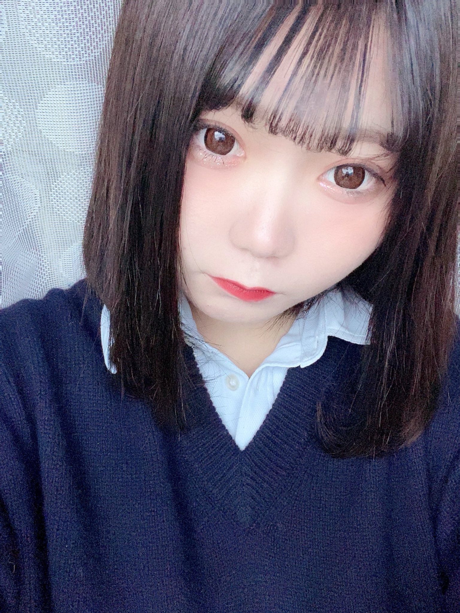 さらん