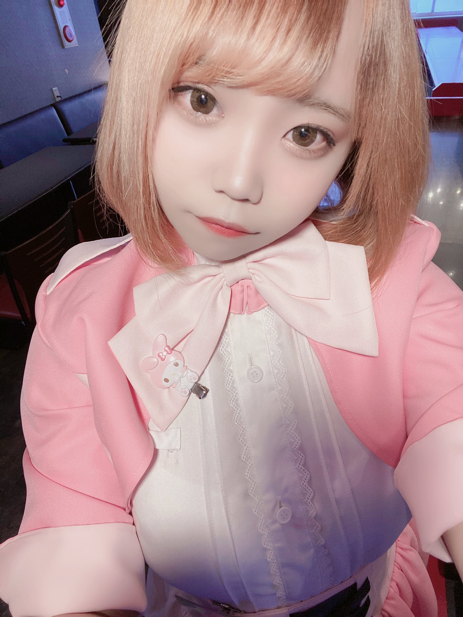 yuchi