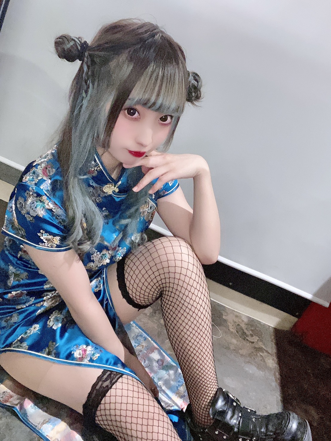 mikoto