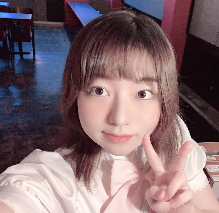 あこ